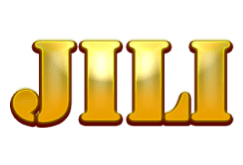 jili